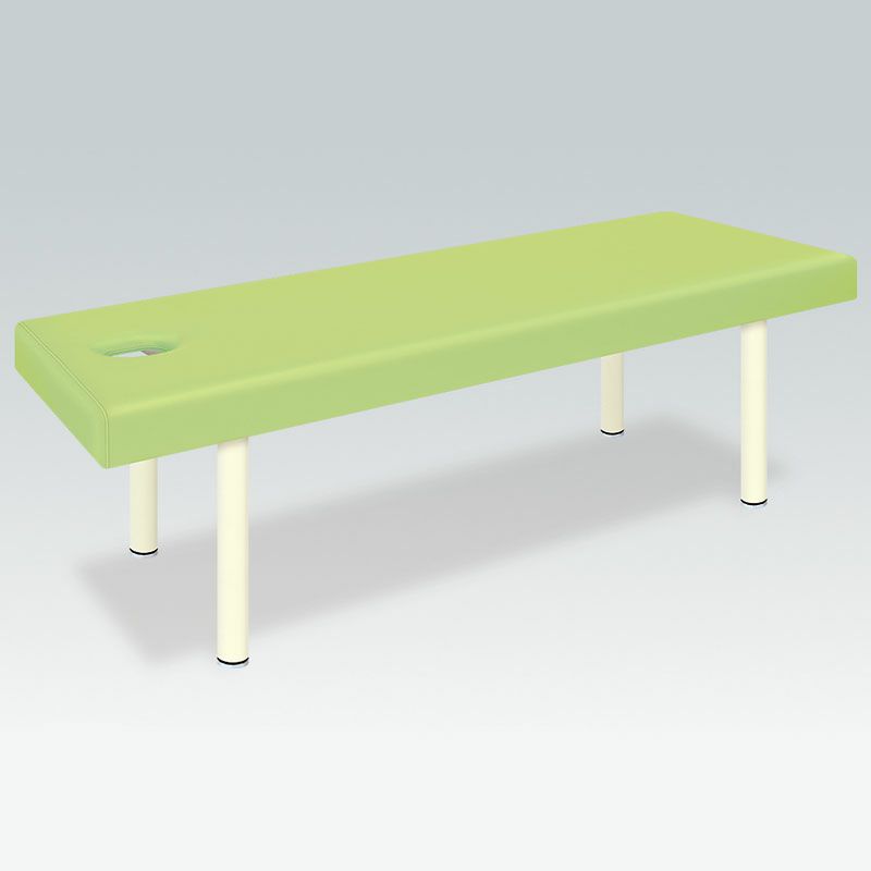 DXマッサージベッド