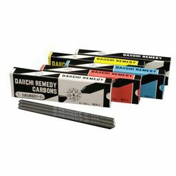 レメディカーボン | トワテック