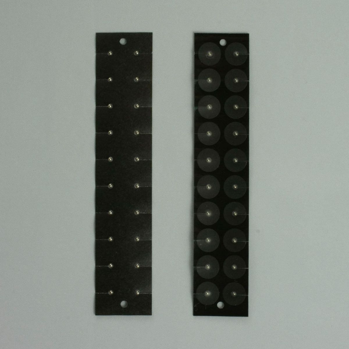 200粒   マグレインチタンクリア（透明）