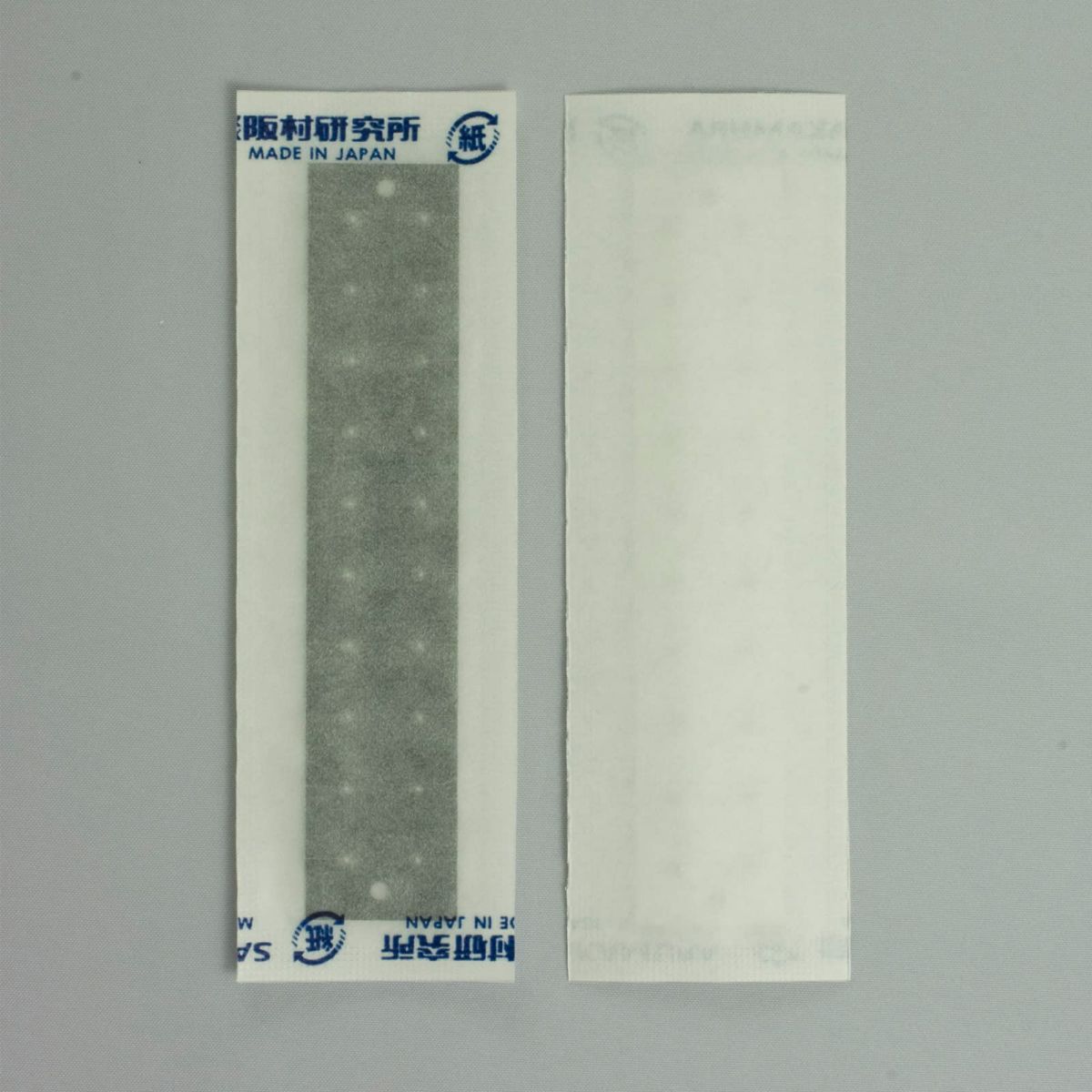 240粒   マグレインクリア(透明)銀色粒