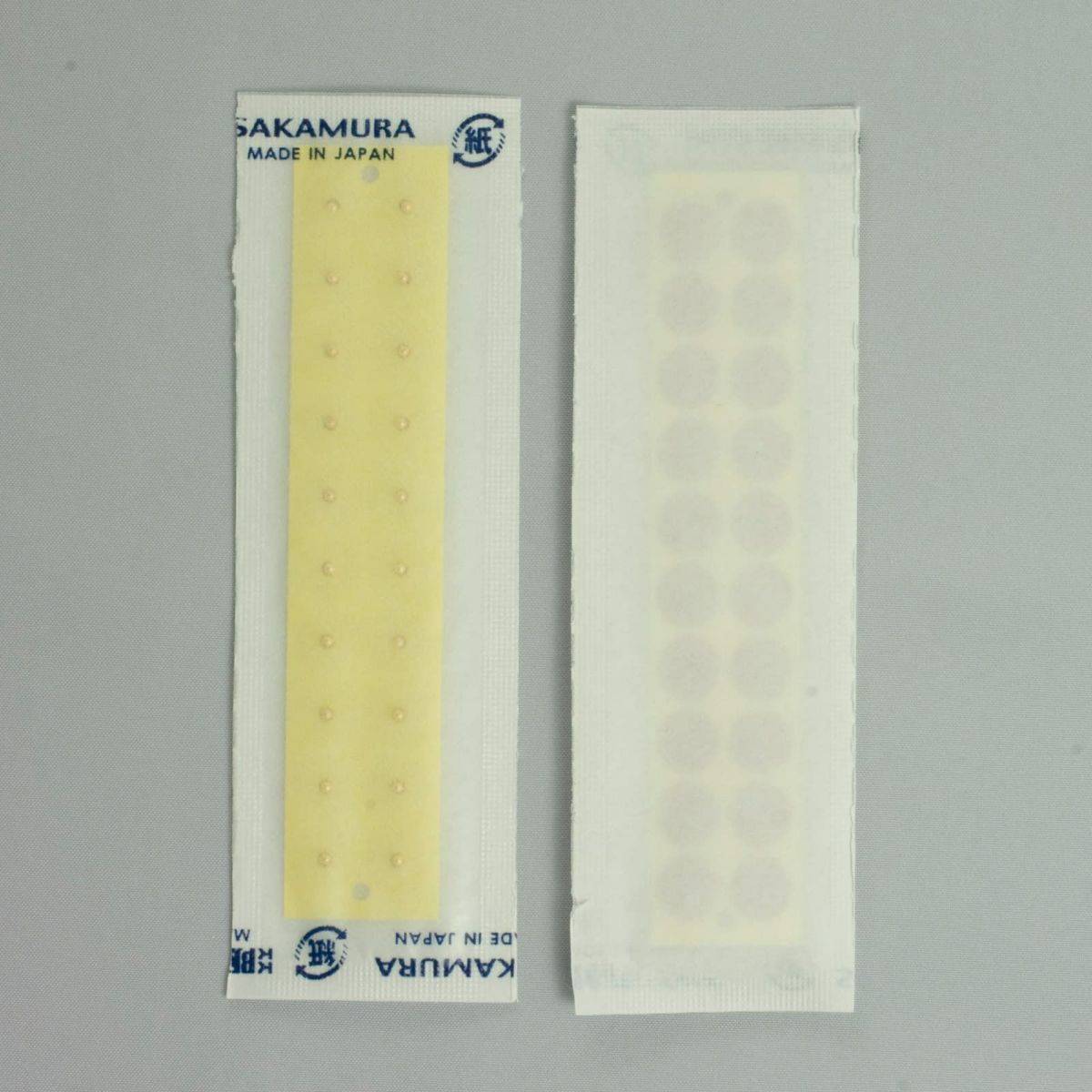 300粒 マグレインN 金粒