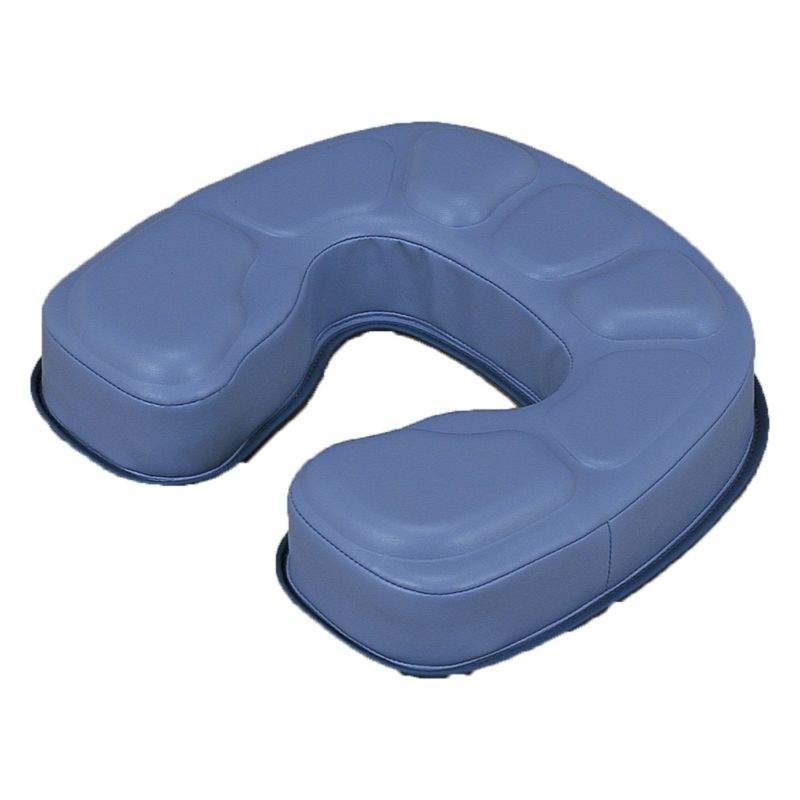 エックスジェル　ＥＸフェイスマット