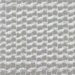 1号(0.8cm×25m) クリーンネット