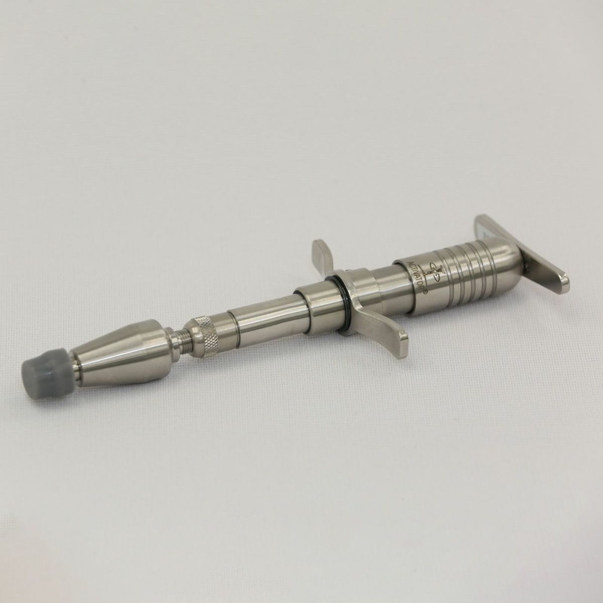 アクティベータ2　イージーグリップ