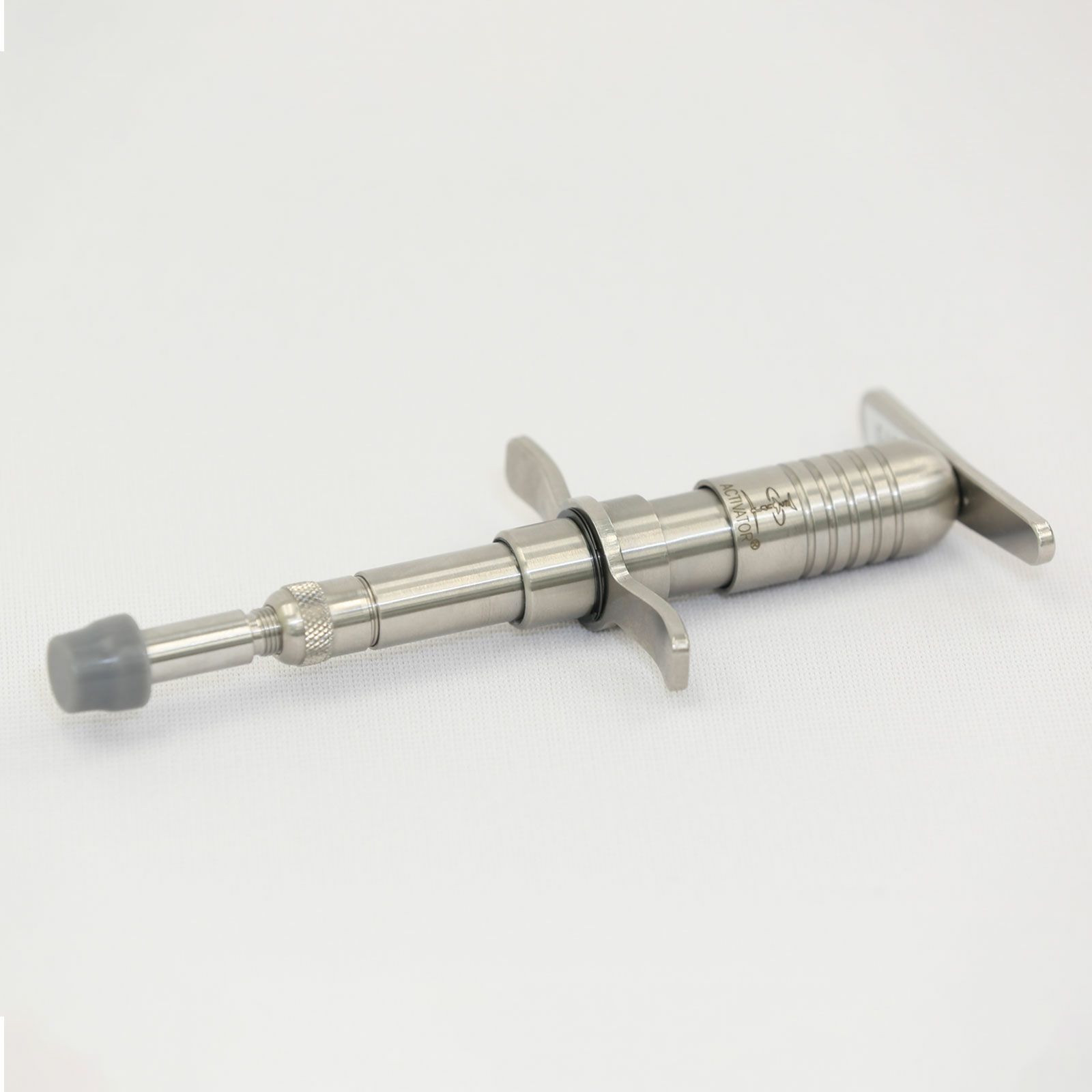 000000003542-01-m.jpg?t=