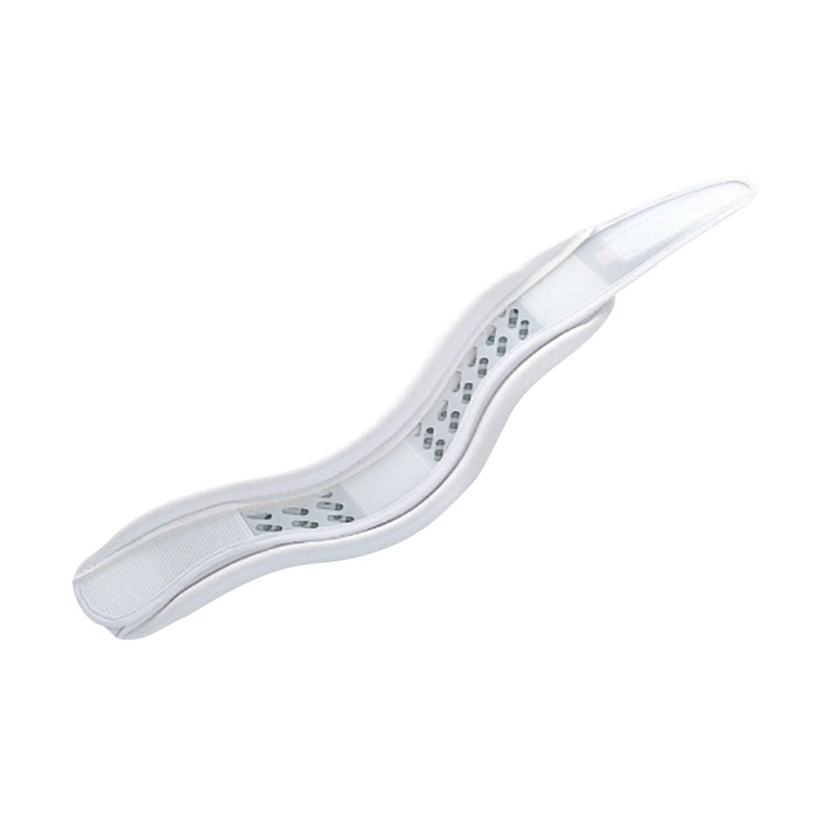 ポリネックハード