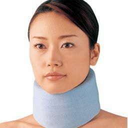 ポリネックソフト