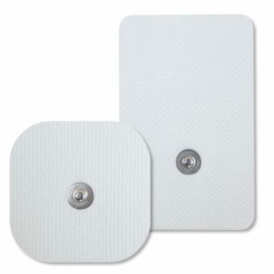 鍼電極低周波治療器 PULSMA8(パルスマ8) | トワテック 鍼電極低周波治療器 PULSMA8(パルスマ8) | トワテック