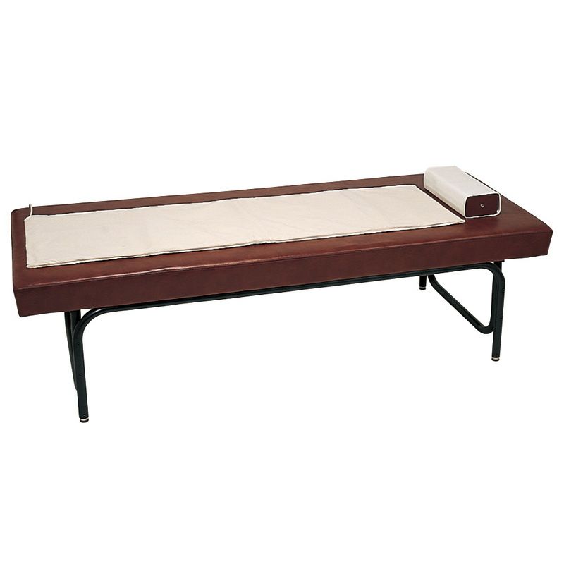 カナホットベッド用　湿式　KB-221 カナホット（ベッド用） | トワテック