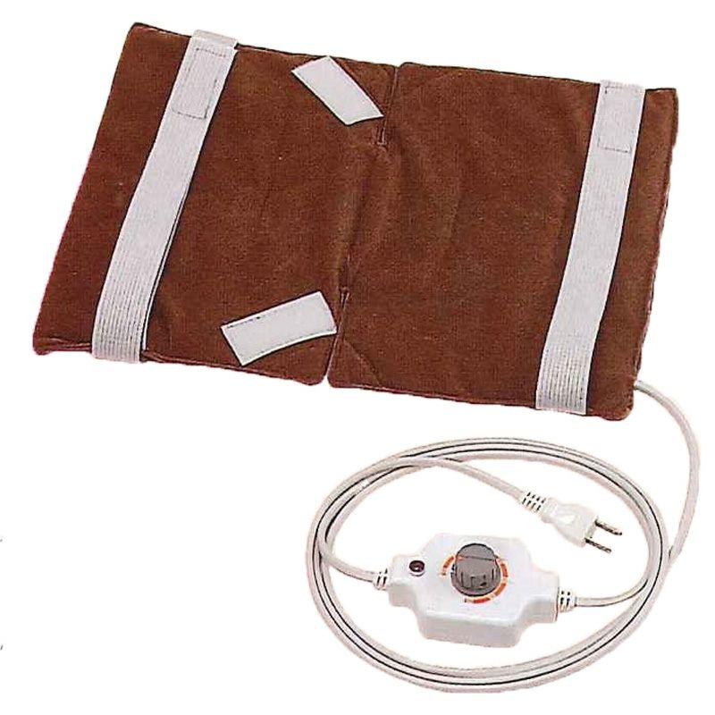 カナホット　関節用