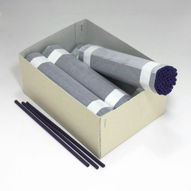 線香 6束入 | トワテック