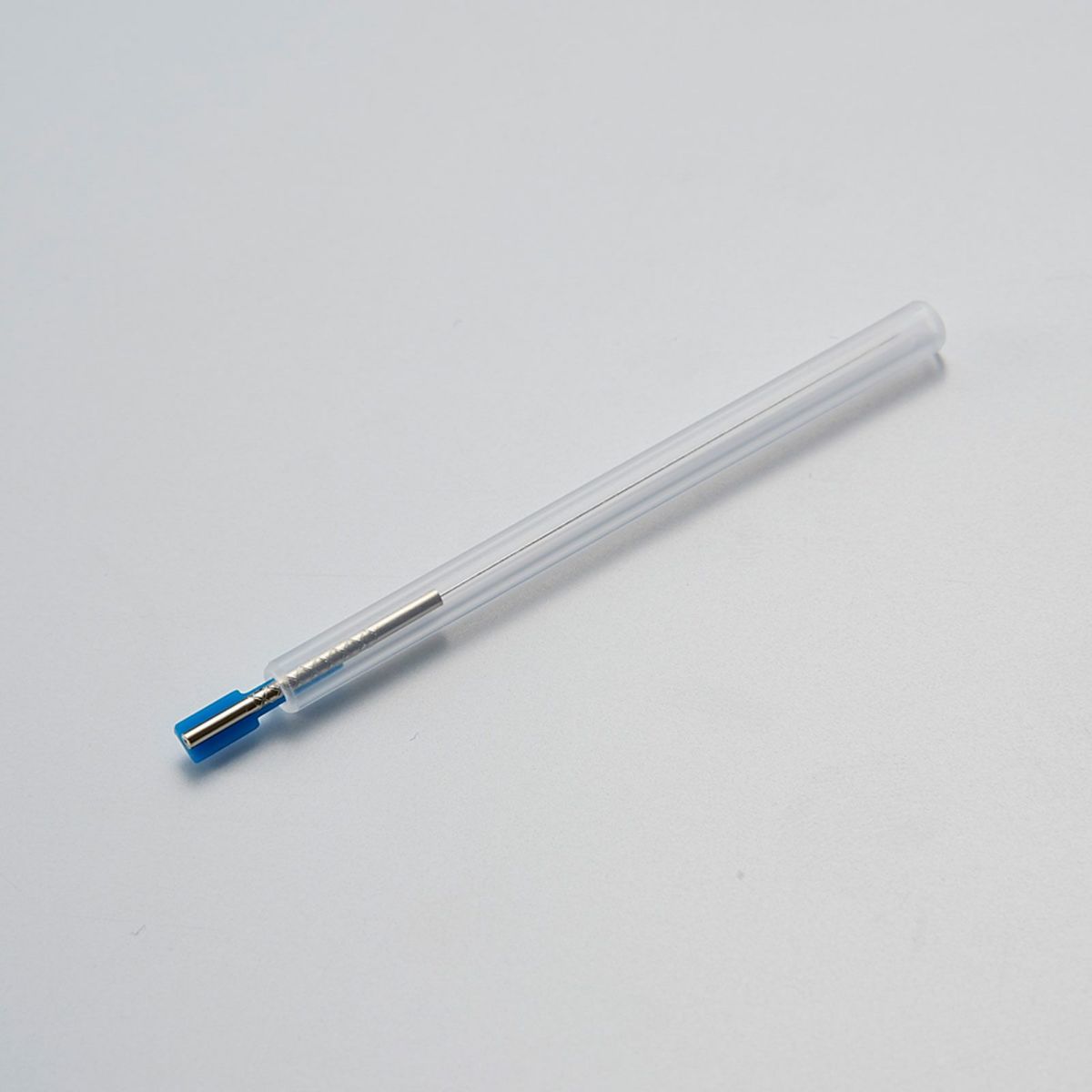 ディスポ鍼I'SSHIN（いっしん）Mstyle 1P 100本