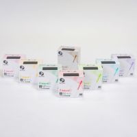 セイリン鍼灸鍼 JSPタイプ