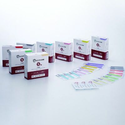 000000003696-01-m.jpg?t=