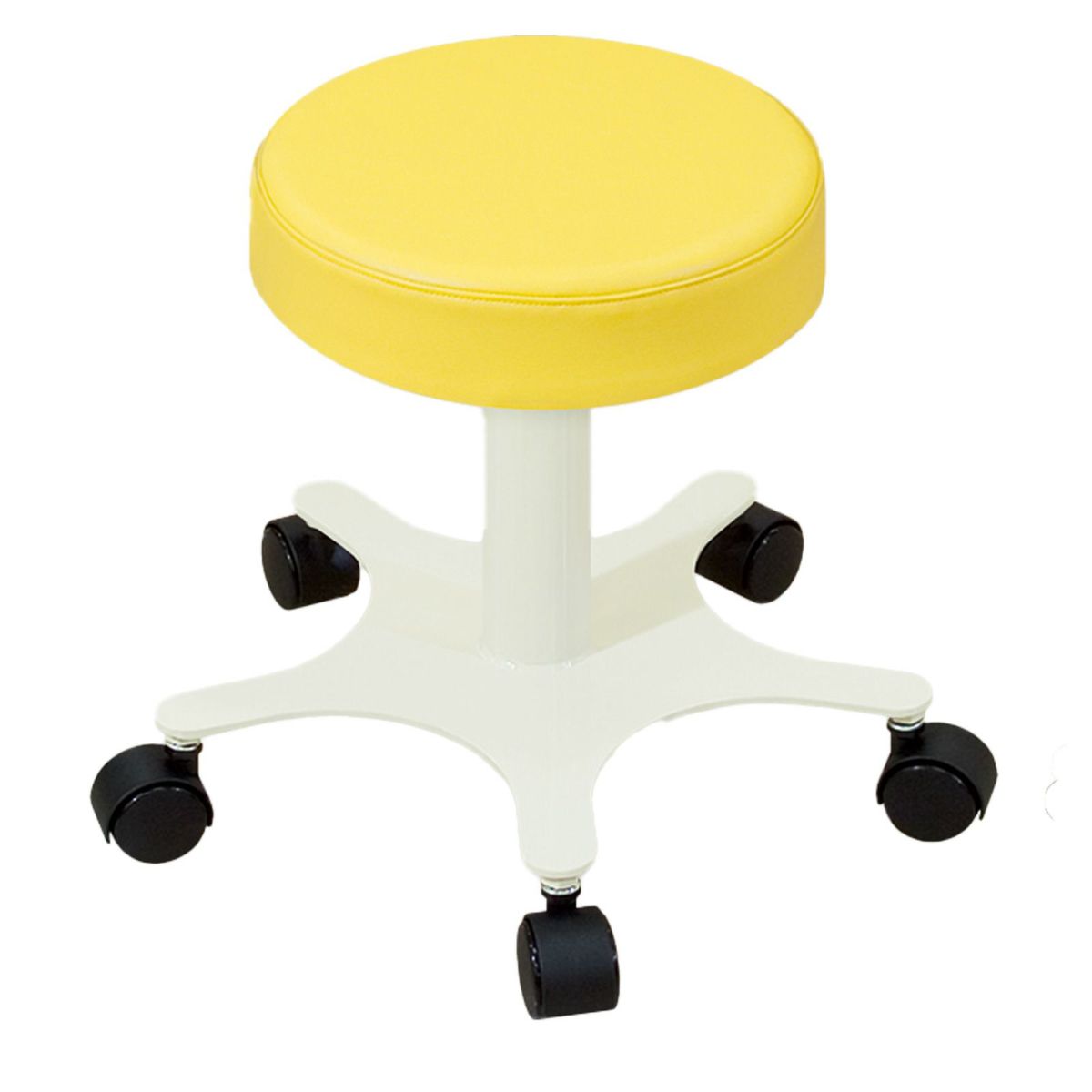 STチェアー（キャスター付き）