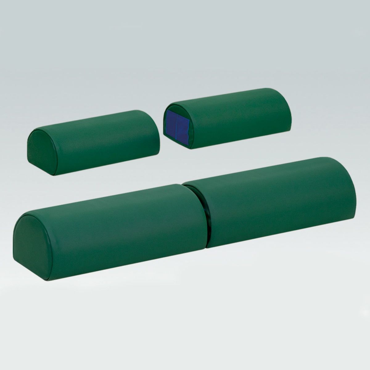 ツインフットピロー　TB-77C-119