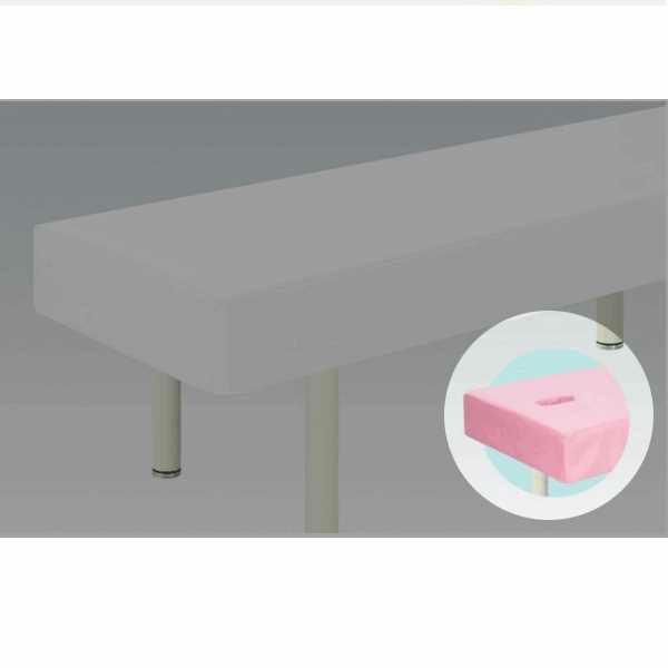 カツ　エステベッド サロン大型備品 ,施術ベッド | エステサロン用品専門の業務用卸