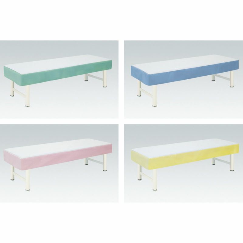 有孔綿製モードカバー　TB-76U