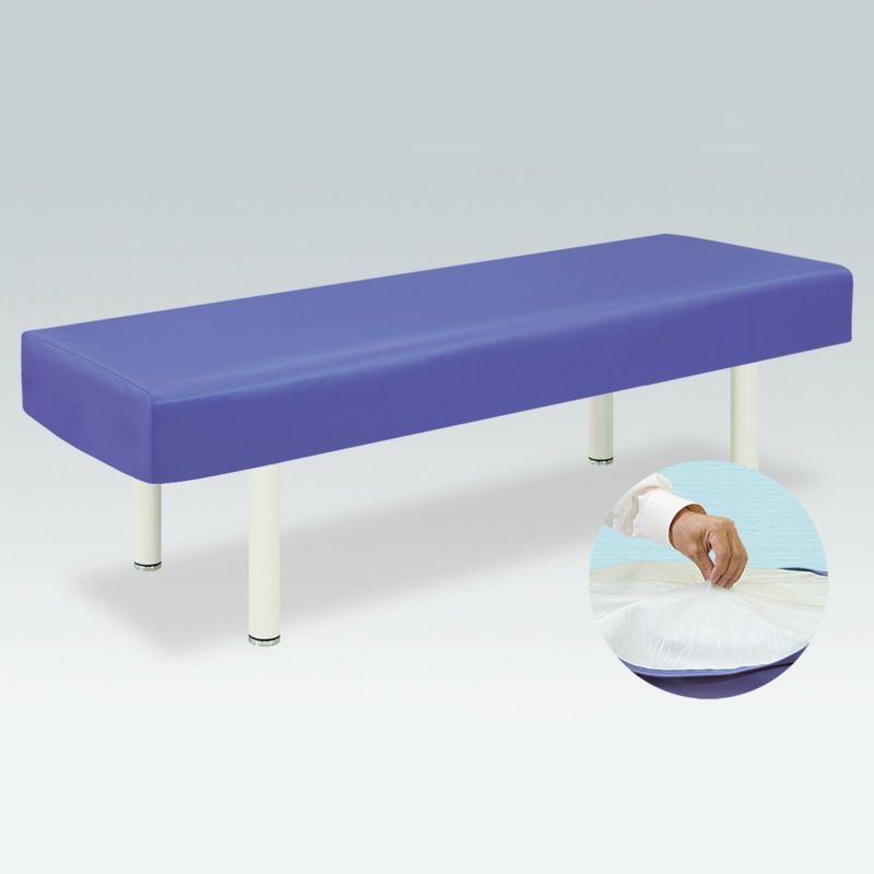 マッサージベッド備品 | トワテック