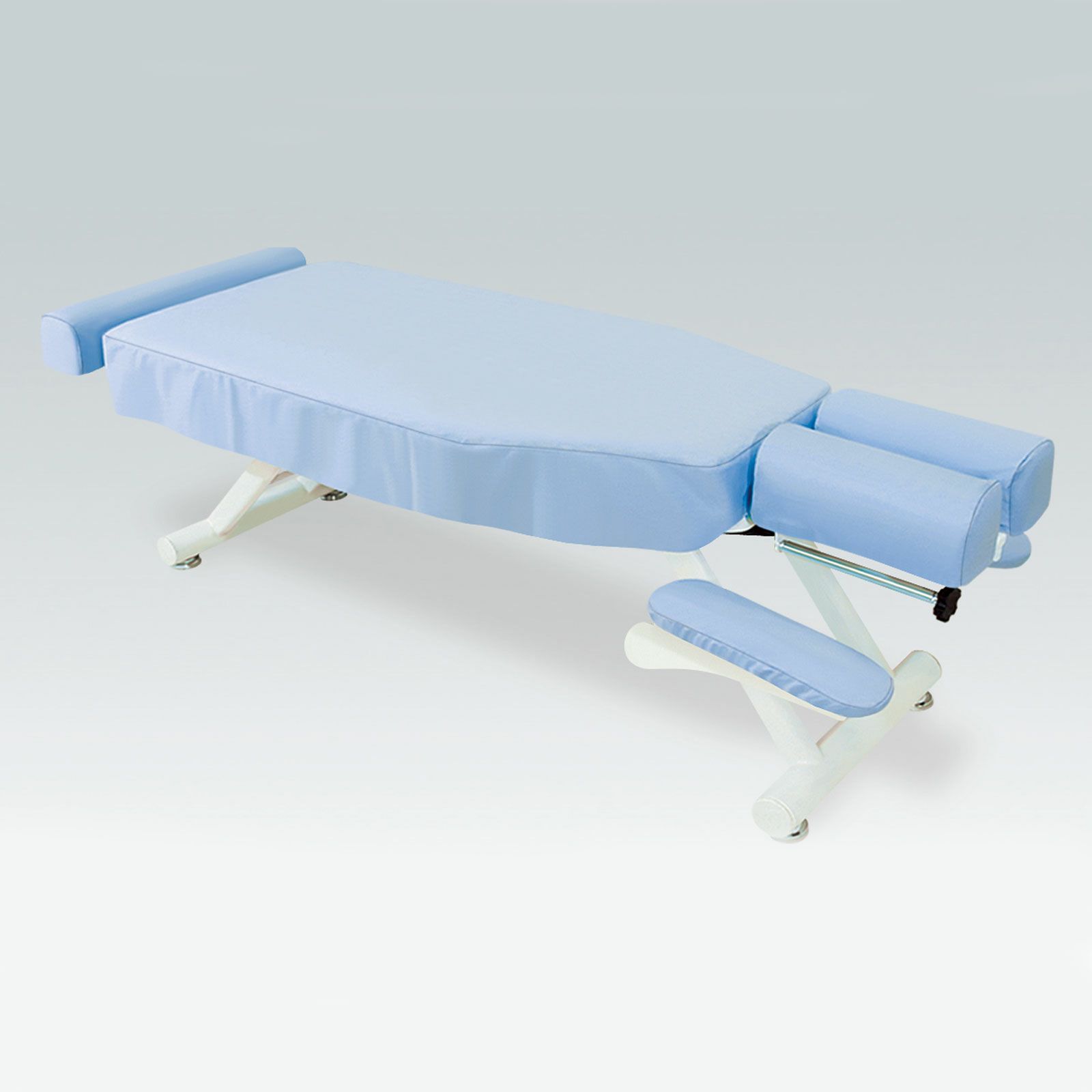 GSスリムベッド用綿製カバー　C-559