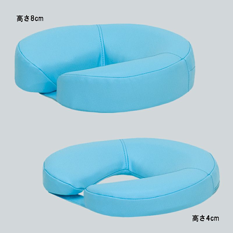 ニューフェイス　TB-77C-126