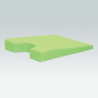 バストマットセット バストマット 高田」の人気商品一覧 | 安い商品を通販サイトから探す