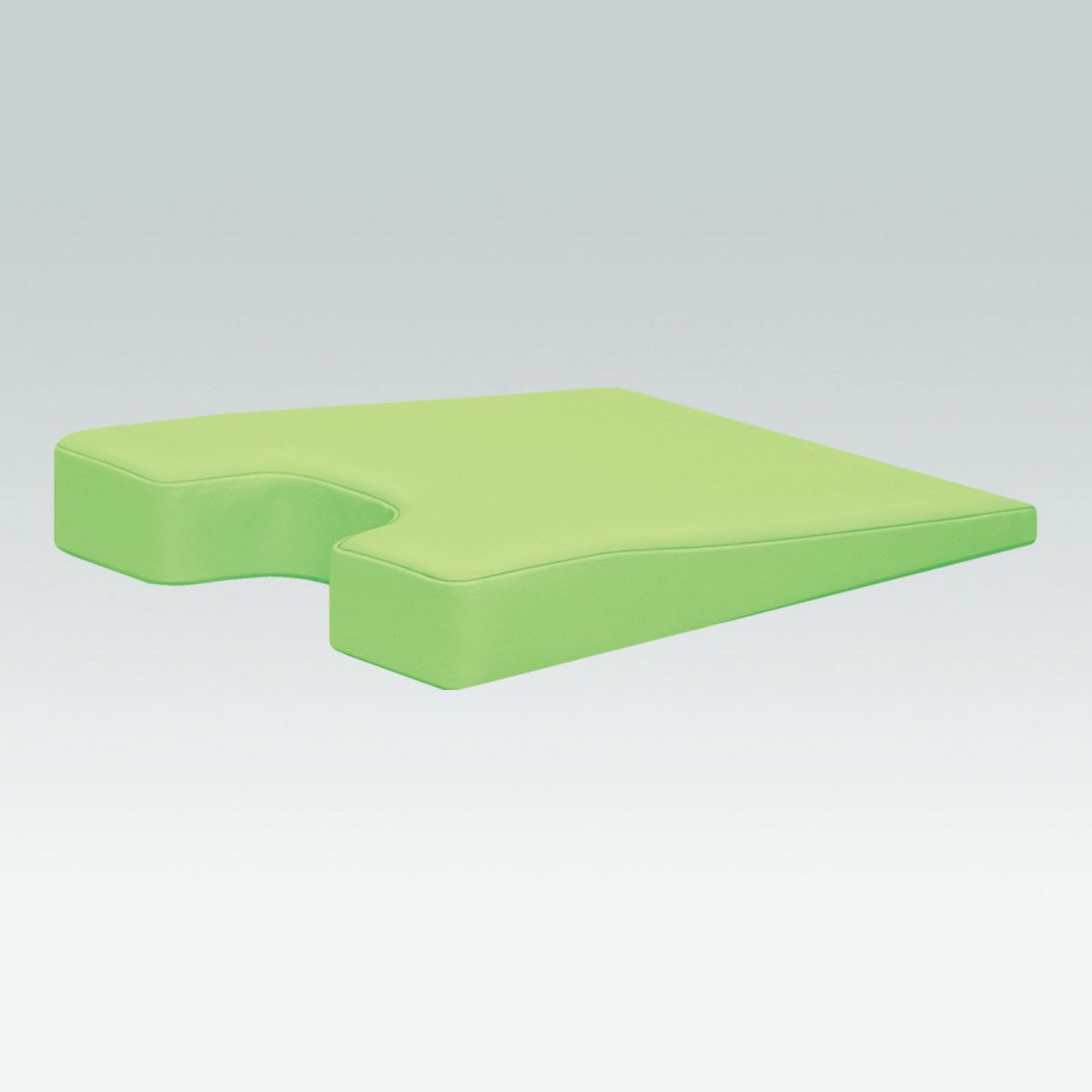 薄型カラーバスト　TB-77C-130