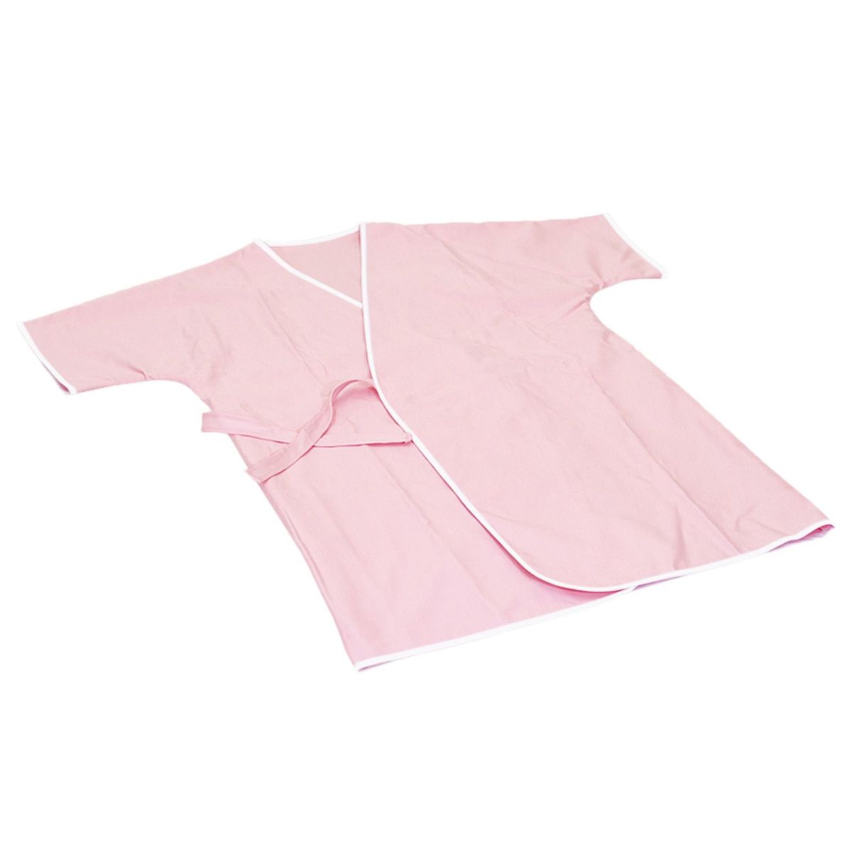 ゆかた患者衣　TB-622