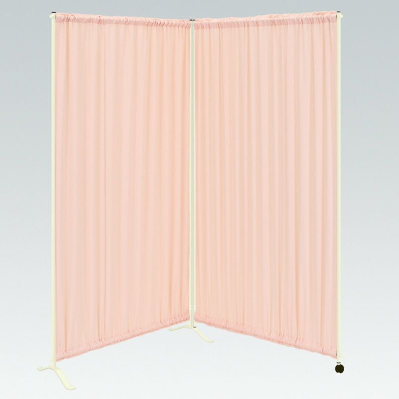 2連セラピ　TB-671