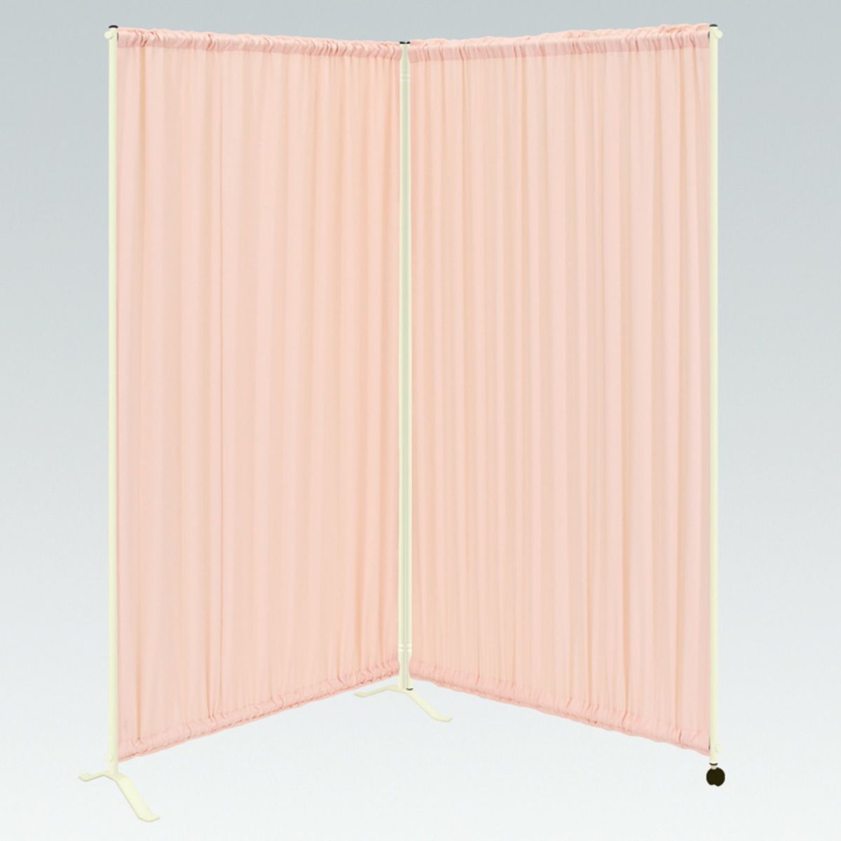 2連セラピ　TB-671