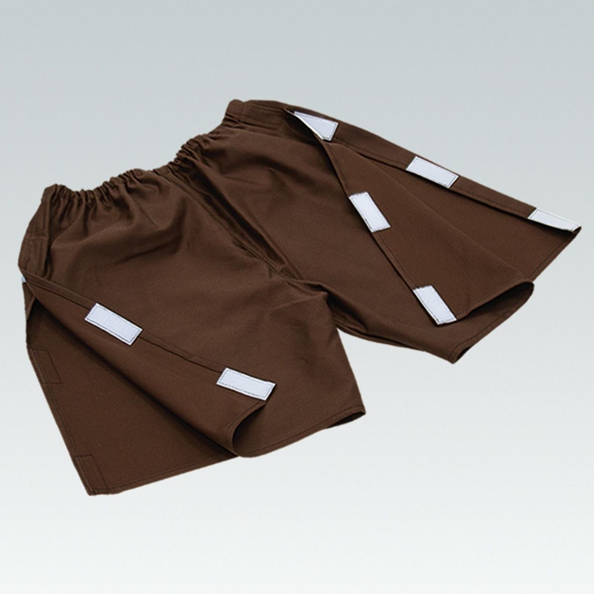 2P開閉式パンツ TB-524-09