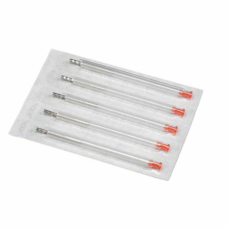 ファロス SARASA（サラサ）メディカルONE【まとめ買い】