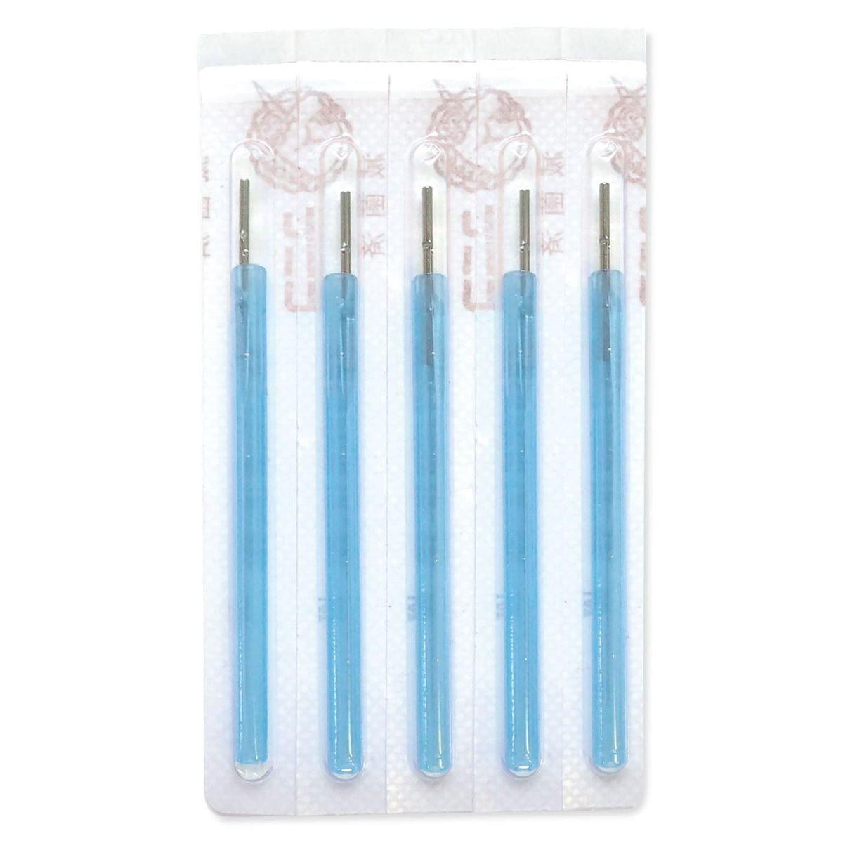 ユニコ鍼S_C １００本[ワンプッシュ]【まとめ買い】