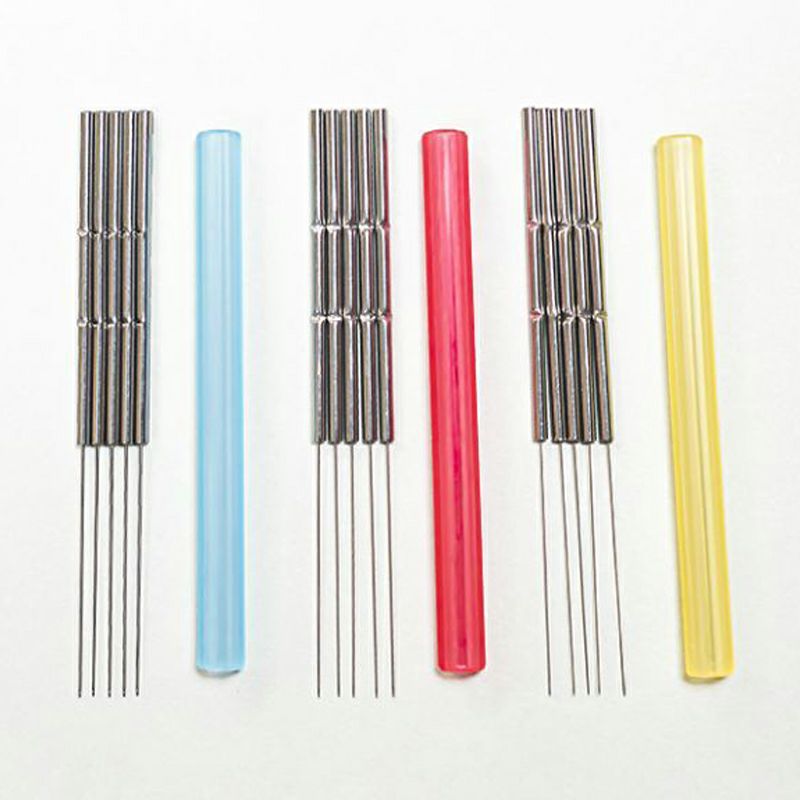 ユニコ BT鍼 Pro5  200本【まとめ買い】