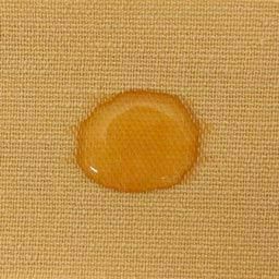 ニトリート　キネシオロジーテープ 7.5cm×31.5m　1巻【まとめ買い】