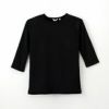 男女兼用Tシャツ(M)