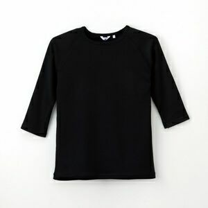 男女兼用Tシャツ(S)