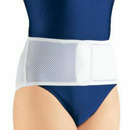 サクロメッシュ・FX　(LL)