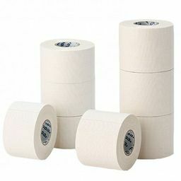 Finoa　ホワイトテープ(5?B×12m　6巻入)