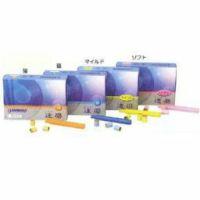 達磨(マイルド)