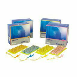 達磨ST　スーパータックル　600壮(強)