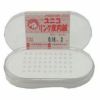 ユニコ　リング皮内鍼50(3mm)