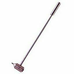 梅花鍼（九星鍼）(アルミ製)