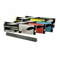 レメディカーボン(?汨麹?K?(白))