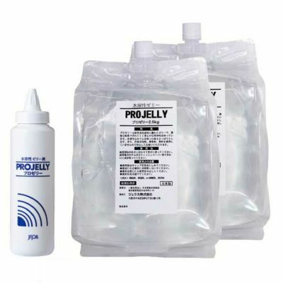 プロゼリー 300g(ノーマル 300g)