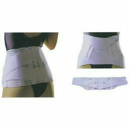 サクロデラックス(M)