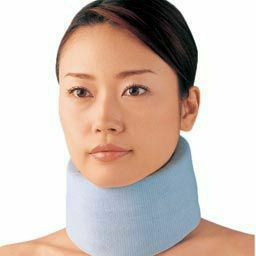 ポリネックソフト(1号)