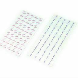 SSP電極用シール(50付)