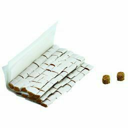 切艾　500粒入(大)