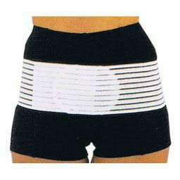 DX骨盤カナーバンドメッシュ(S)